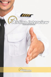 Airline interview