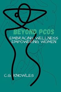 Beyond Pcos