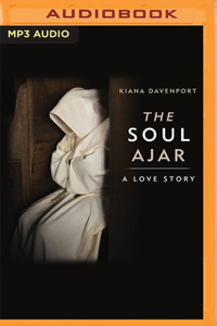 Soul Ajar