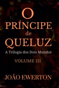 O Príncipe de Queluz