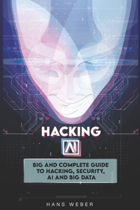 Hacking AI