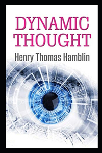 Dynamic Thought illustrated