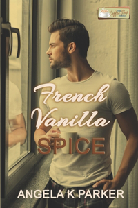 French Vanilla Spice