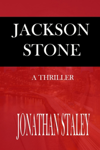 Jackson Stone