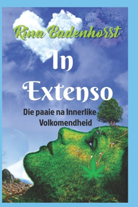 In Extenso