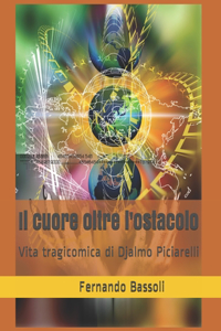 cuore oltre l'ostacolo