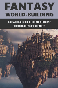 Fantasy World-Building