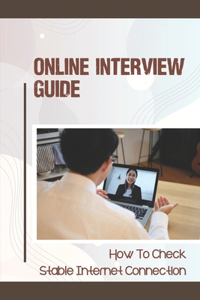 Online Interview Guide