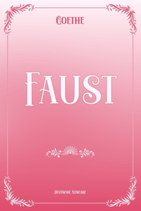 Faust