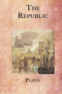 The Republic