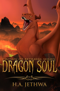 Dragon Soul