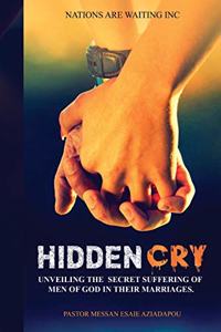 Hidden Cry