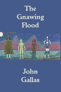 Gnawing Flood