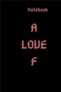 Love F