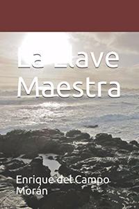 La Llave Maestra