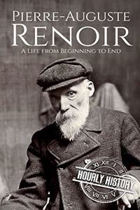 Pierre-Auguste Renoir