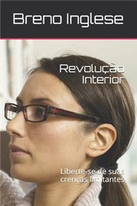 Revolução Interior