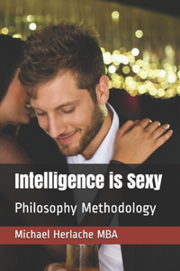 Intelligence is Sexy