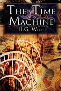 The Time Machine