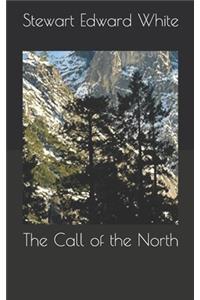 The Call of the North