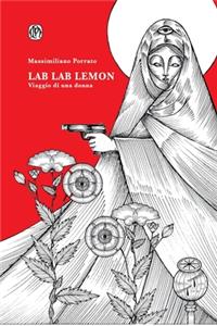 Lab Lab Lemon