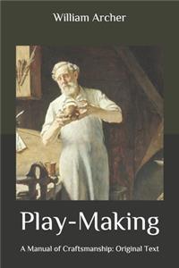 Play-Making