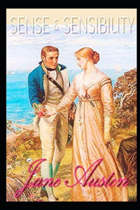 Sense and Sensibility Annotated