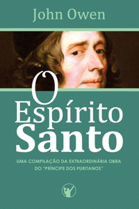 O Espírito Santo