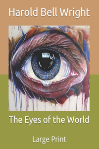The Eyes of the World