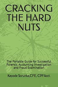 Cracking the Hard Nuts