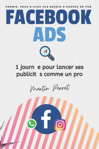 Facebook Ads
