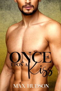 Once Upon a Kiss