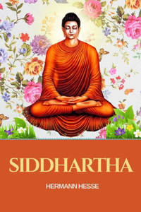 Siddhartha