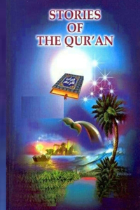 Stories Of The Quran