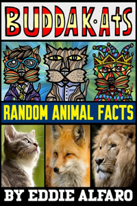 Random Animal Facts