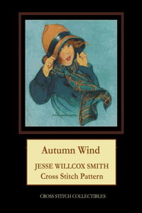 Autumn Wind