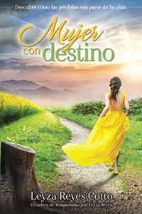 Mujer con destino