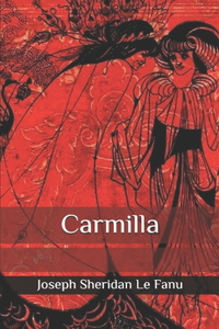 Carmilla