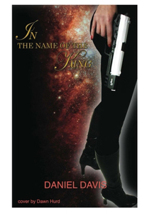 In the name of the King