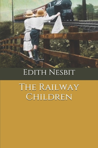 The Railway Children