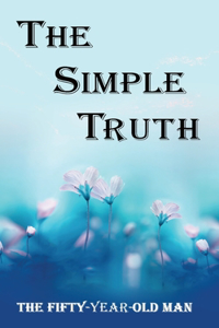 The Simple Truth