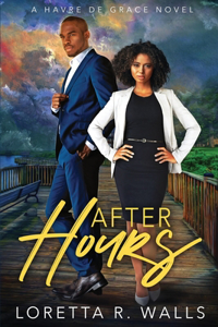 After Hours