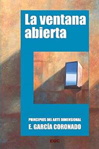 La Ventana Abierta