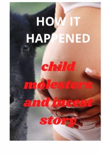 How It Happened
