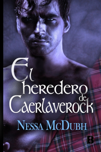El heredero de Caerlaverock