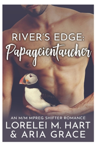 Rivers Edge