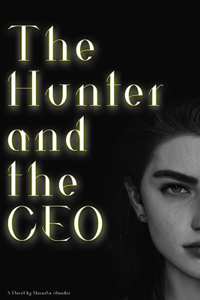 Hunter and the CEO