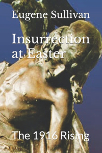 Insurrection at Easter