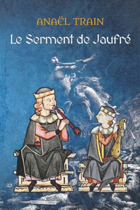 Serment de Jaufré