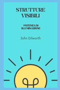 Strutture visibili